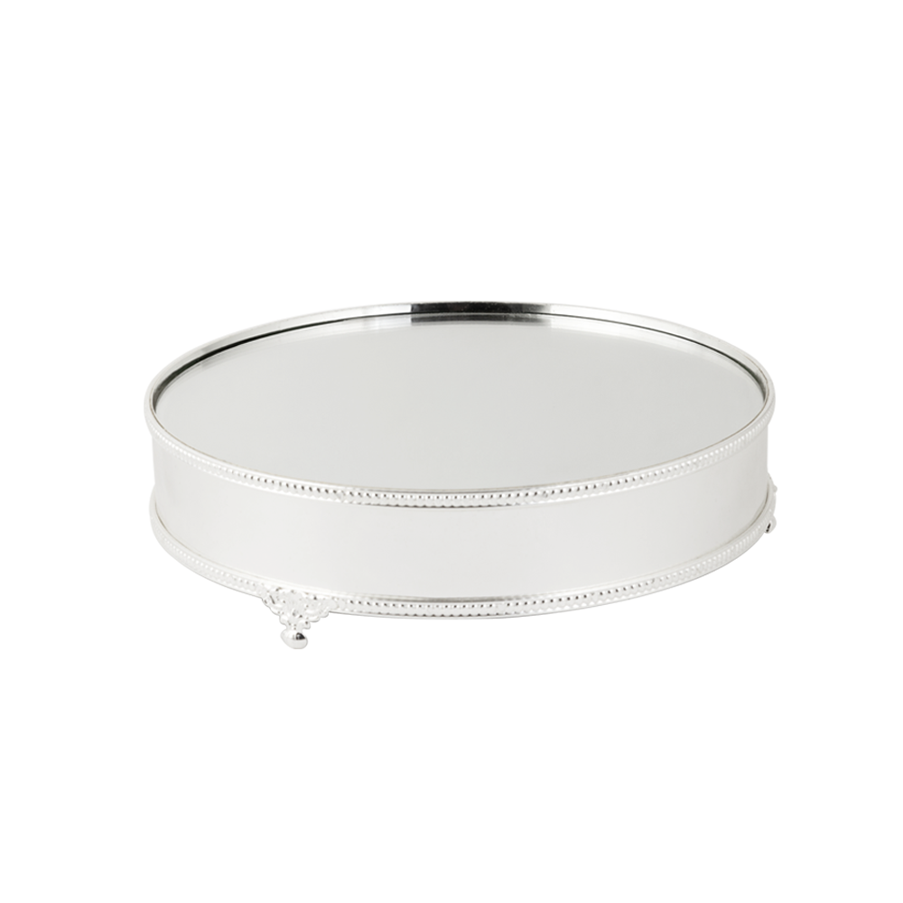 BOLEIRA BASIC 35CM REF:Y80006S