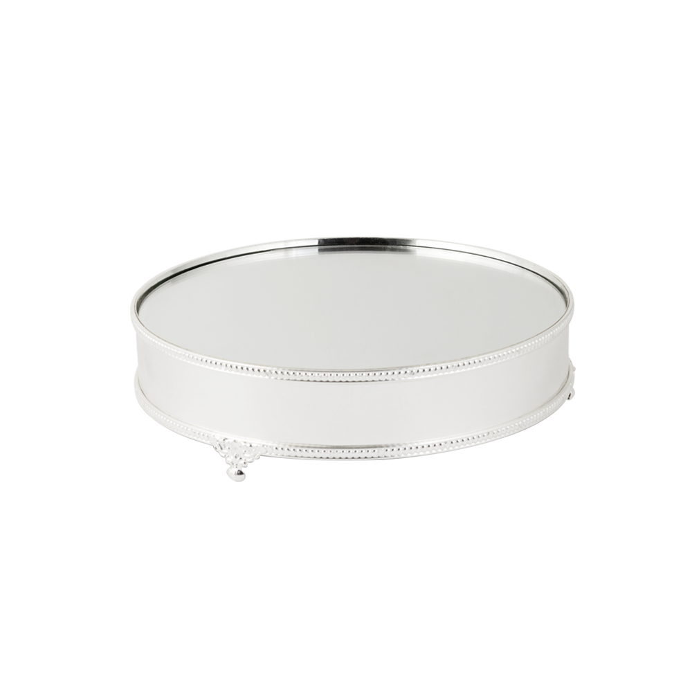 BOLEIRA BASIC 30CM REF:Y80007S