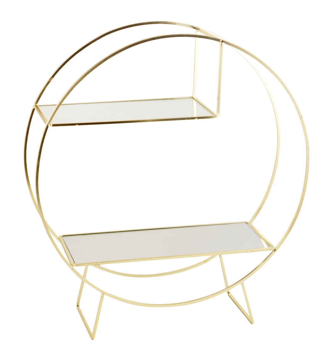 SUPORTE PARA ALIMENTOS STANDART REF: 70344