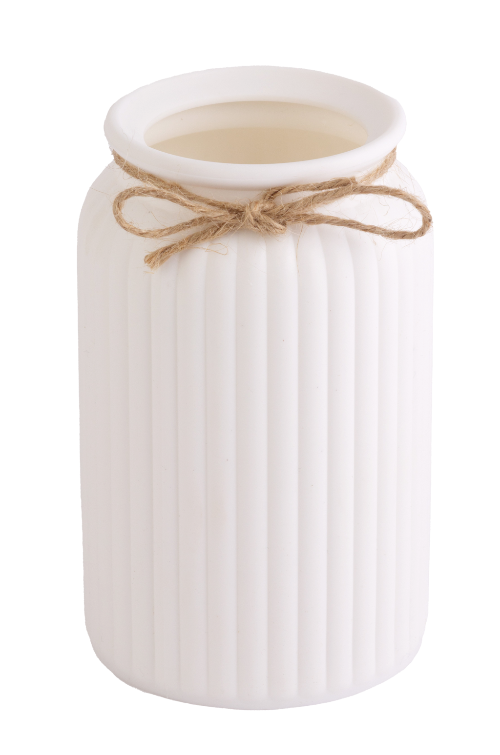 CACHEPOT PLASTICO LAÇO G REF: 70791