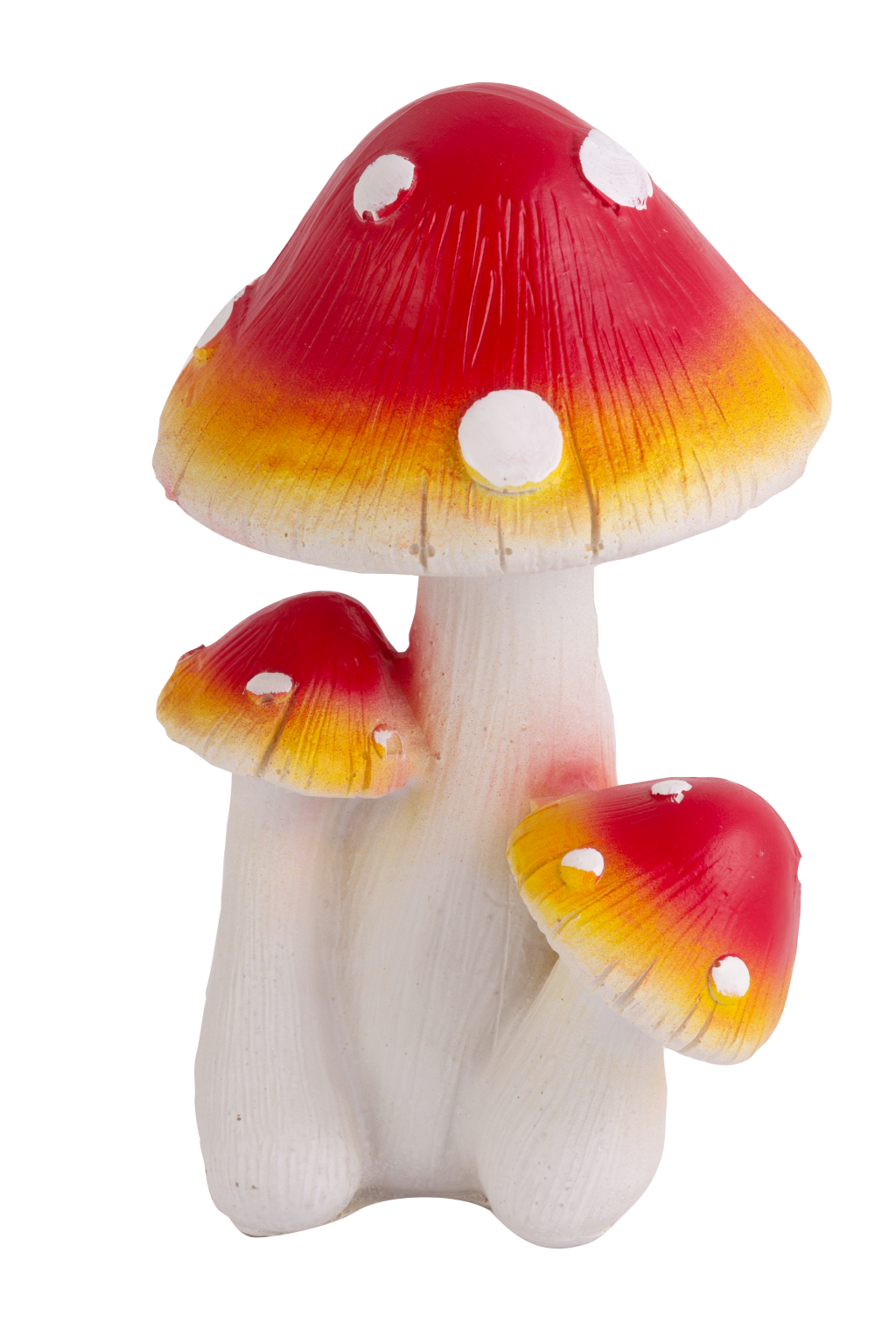 COGUMELO BOSQUE ENCANTADO REF: 70866