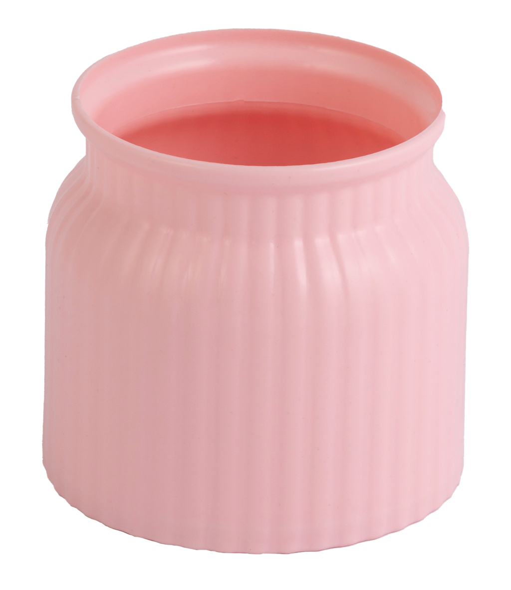 VASO DE PLASTICO  REF: 70808