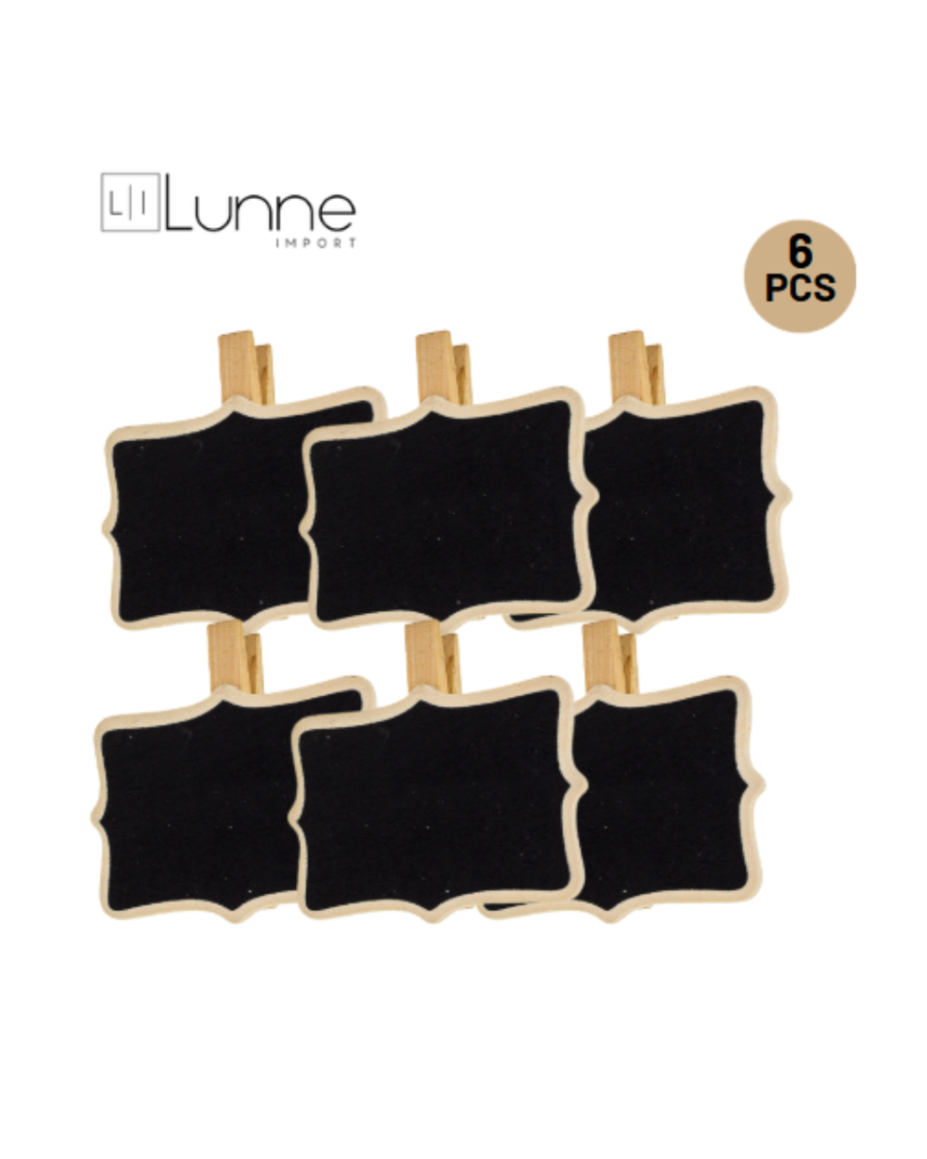 PREGADOR LOUSA COLONAL PCT C/6 REF:0967* 