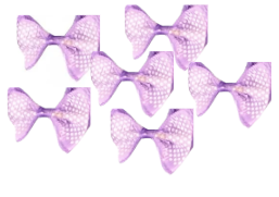 LACINHO POÁ MINI PCT C/1000 REF:1669