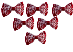 APLIQUE CINDERELA PCT C/100 REF:3945*