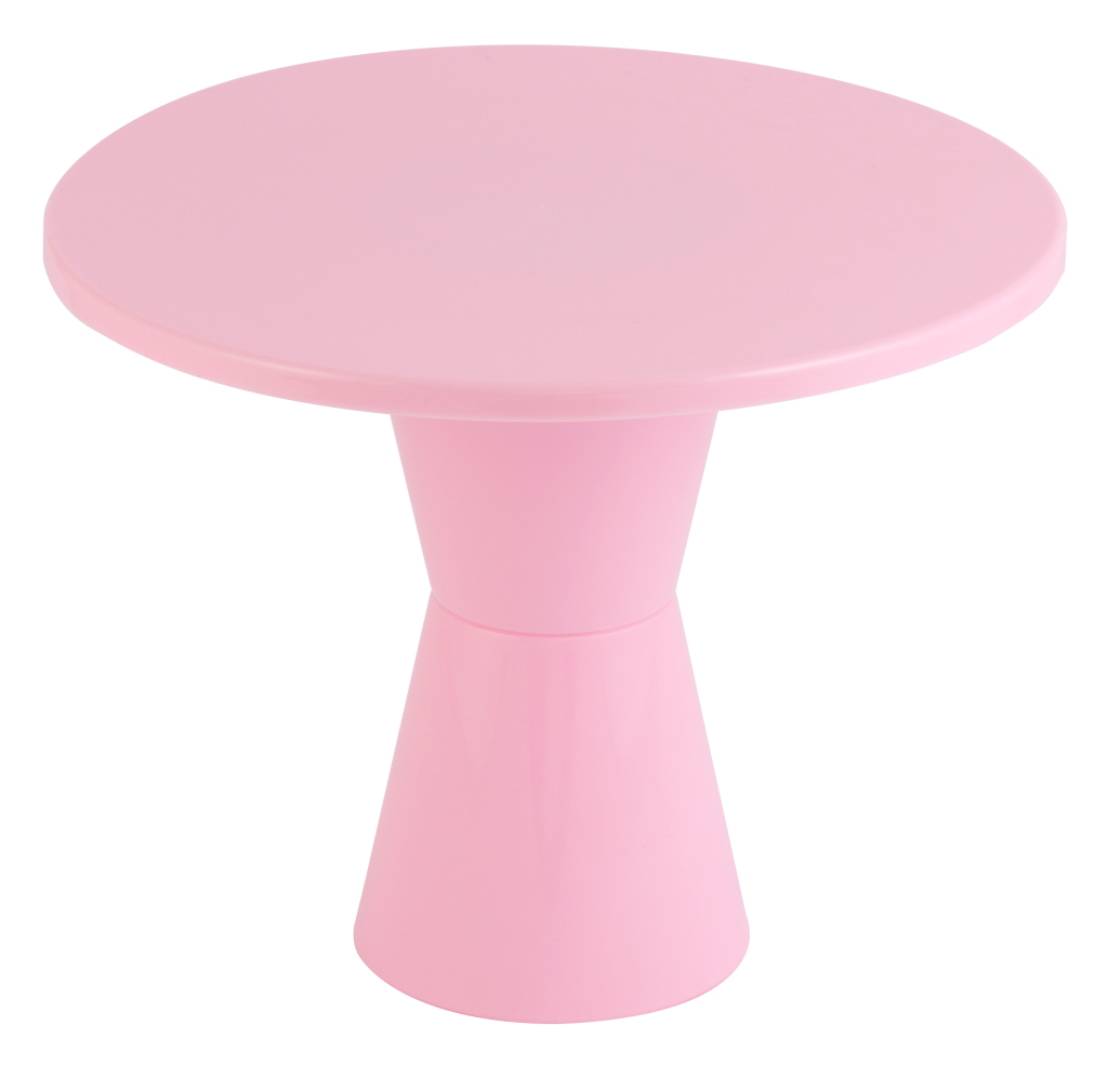 BOLEIRA DE PLASTICO ABS COLORS 20CM REF: 70727