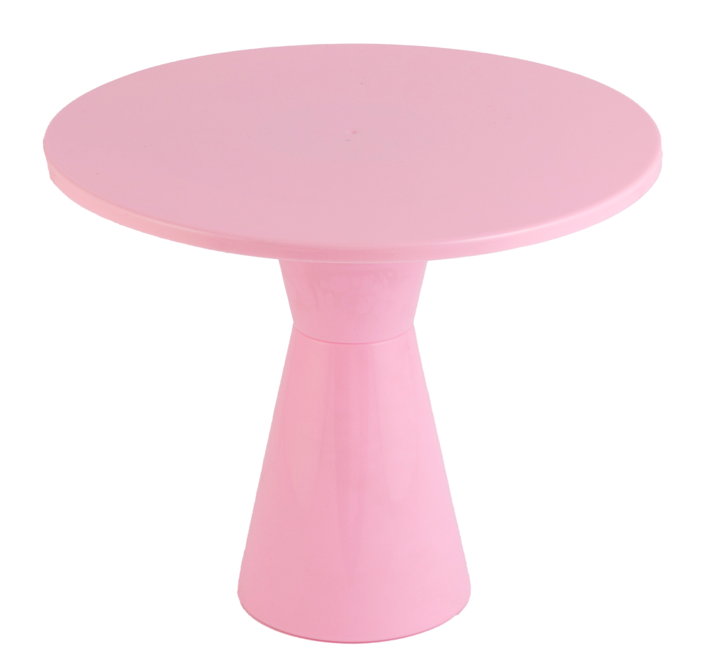 BOLEIRA DE PLASTICO ABS COLORS 25CM REF: 70707