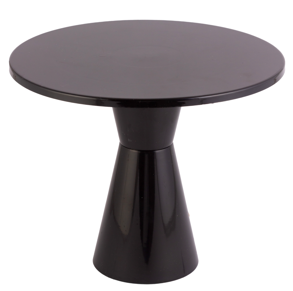 BOLEIRA DE PLASTICO ABS COLORS 25CM REF: 70710