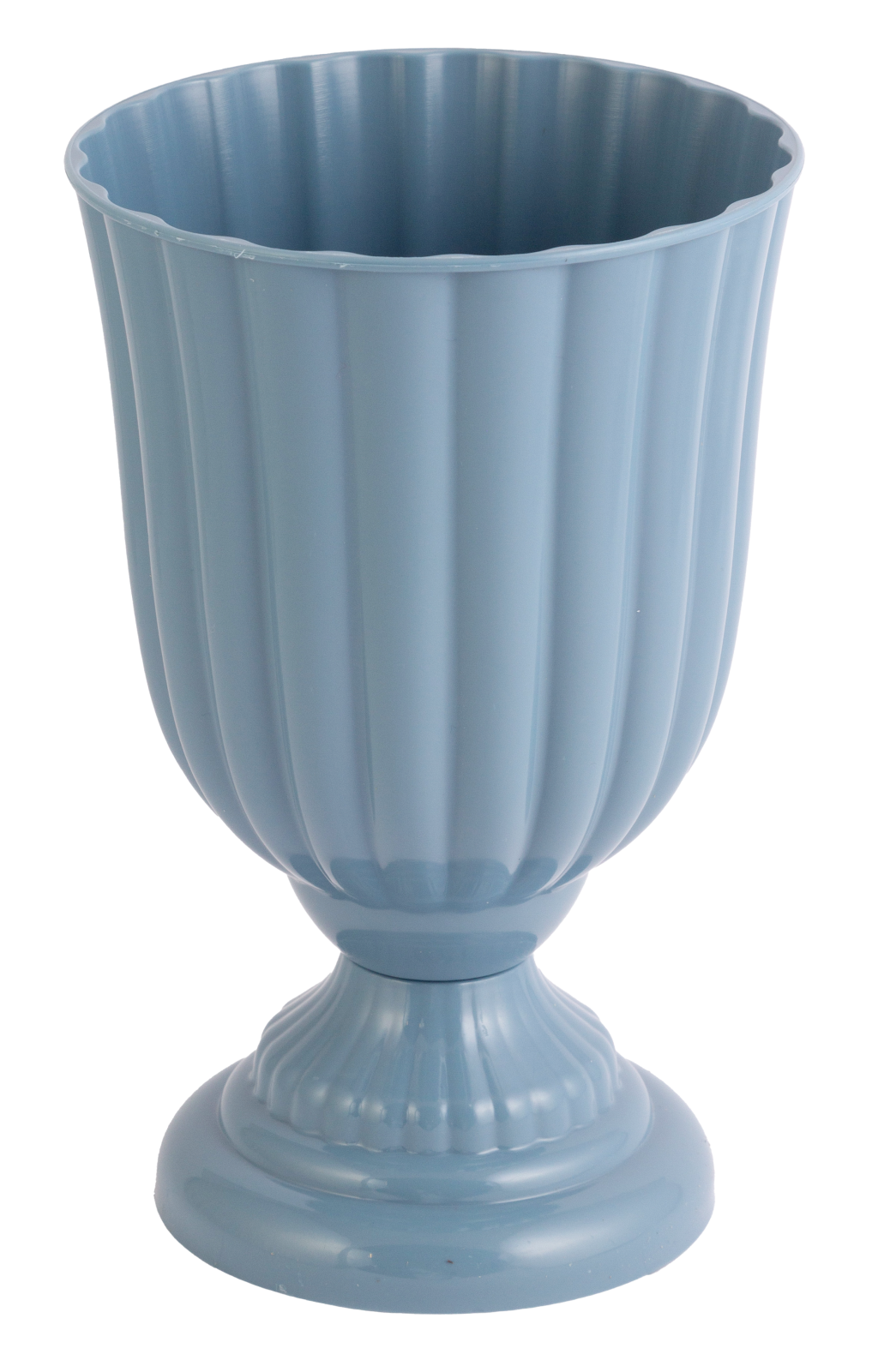 VASO DE PLASTICO ROMANO COLORS REF: 70750