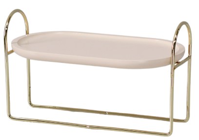 BANDEJA ALTA ARCO  REF:  100025