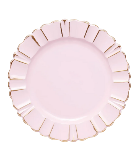 SOUSPLAT MELAMINA REALEZA REF: 30792