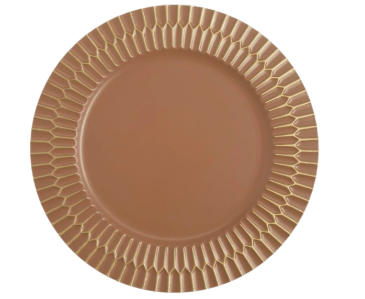 SOUSPLAT MELAMINA BARROCO REF: 30793