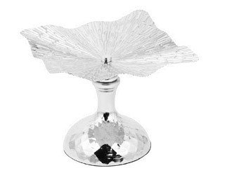 SUPORTE PARA DOCES MARROCOS P REF: 71006