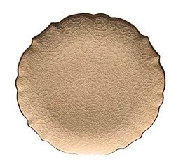 SOUSPLAT MELAMINA LUXE REF: 30797