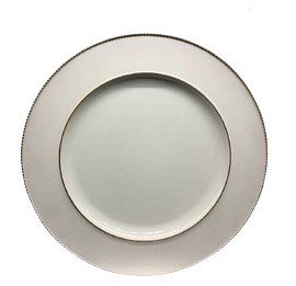 SOUSPLAT MELAMINA PESPONTADO REF: 30791