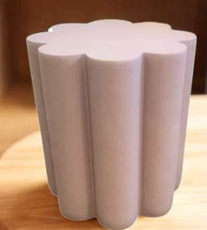 MESA MARGARIDA REF: 70885