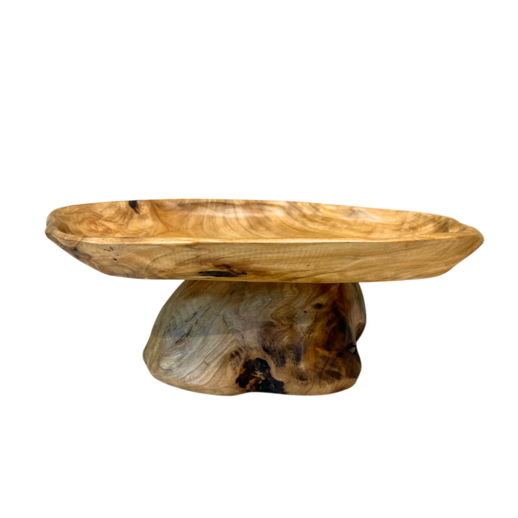  PORTA ALIMENTOS FOREST G  REF: 71019