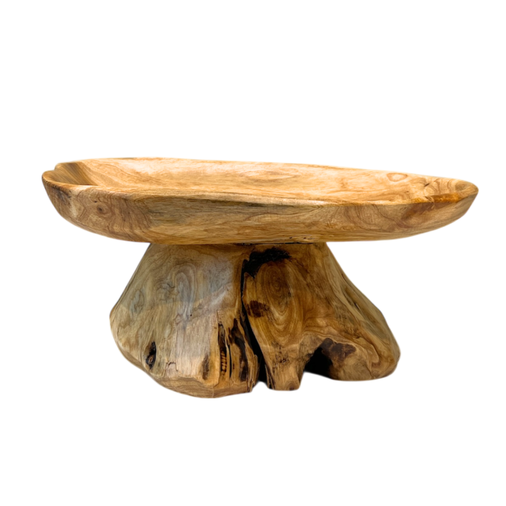  PORTA ALIMENTOS FOREST P  REF: 71018