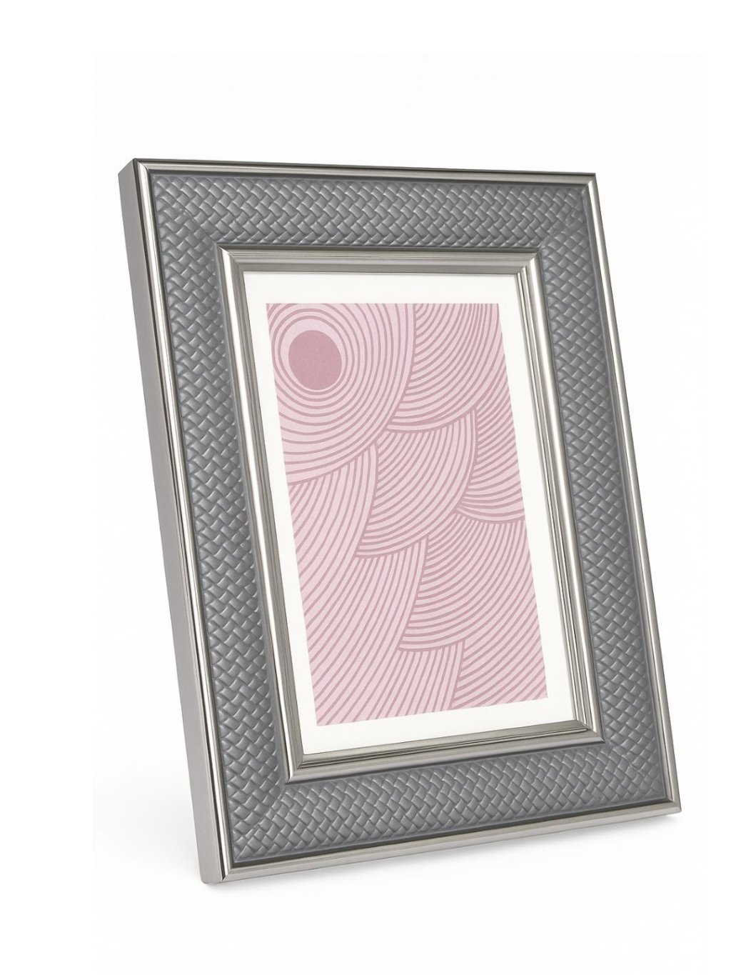 PORTA RETRATO COURINO LA MEMORIE G REF: 30774