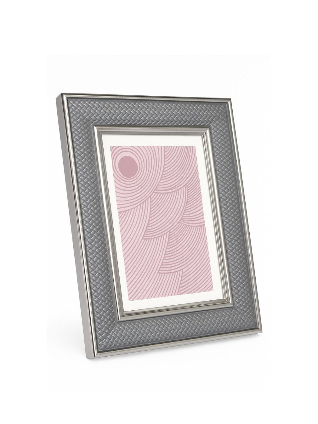 PORTA RETRATO COURINO LA MEMORIE P  REF: 30773