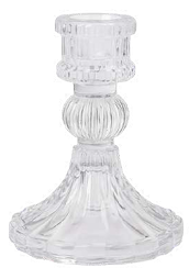 CASTICAL DE VIDRO AURA P  REF:71097