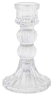 CASTICAL DE VIDRO AURA M  REF:71098