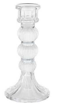 CASTICAL DE VIDRO AURA G  REF:71099