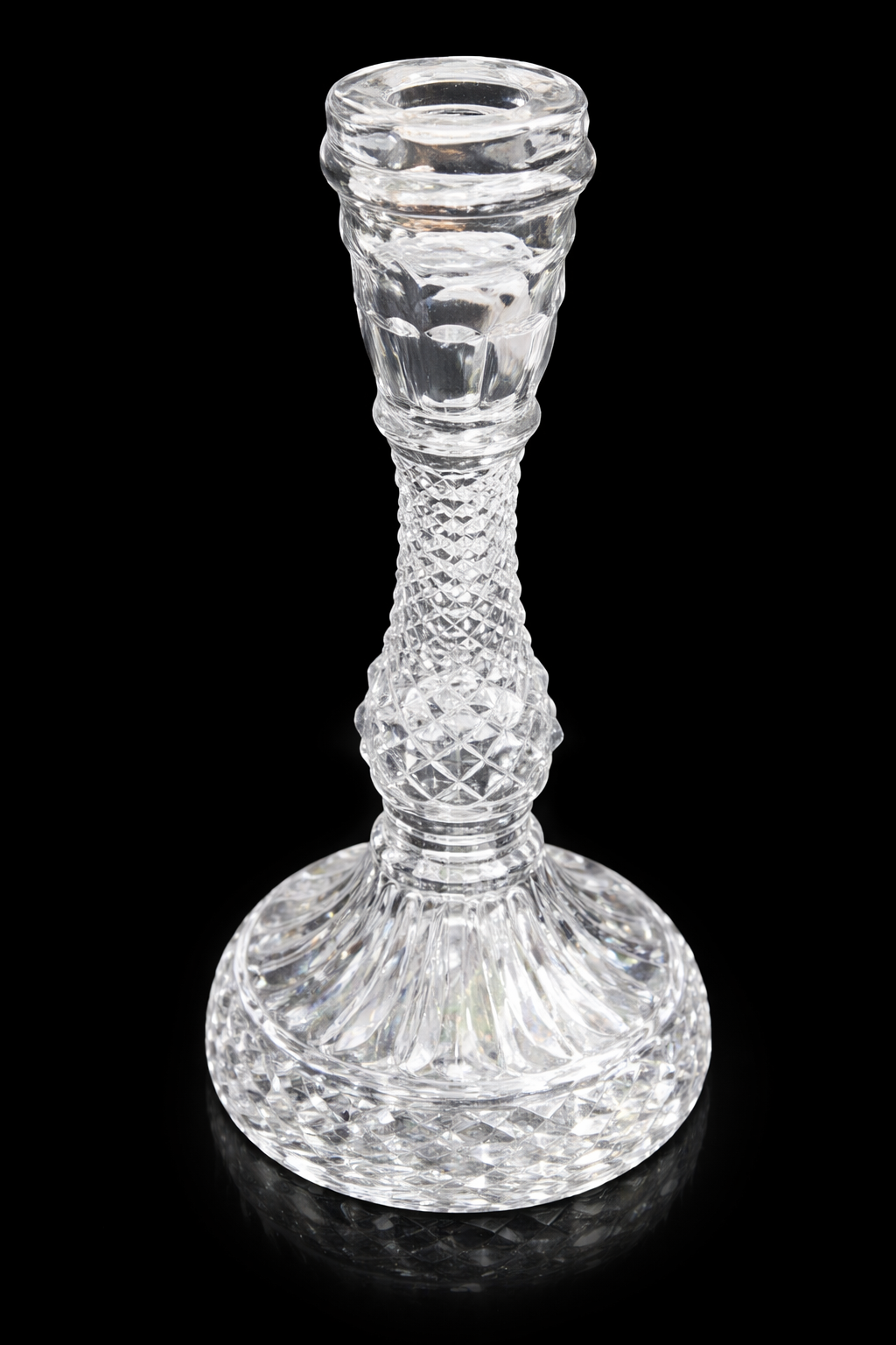 CASTICAL DE VIDRO VIENA P  REF:71092