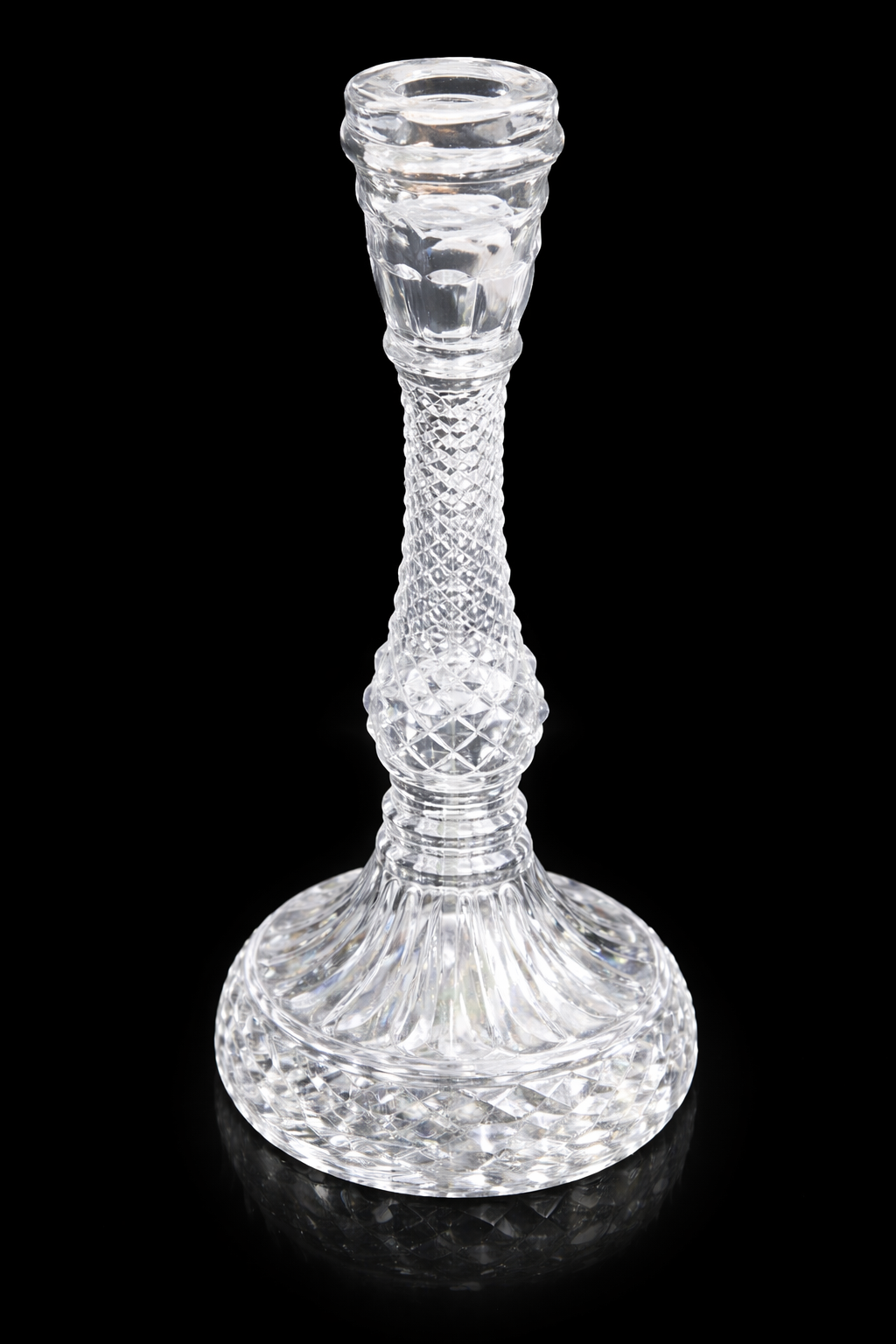 CASTICAL DE VIDRO VIENA G  REF:71091