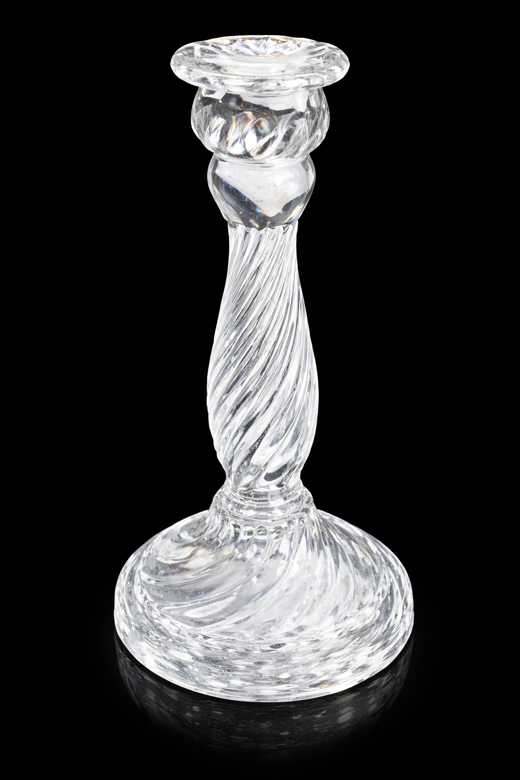 CASTICAL DE VIDRO PRESTIGE P  REF:71093