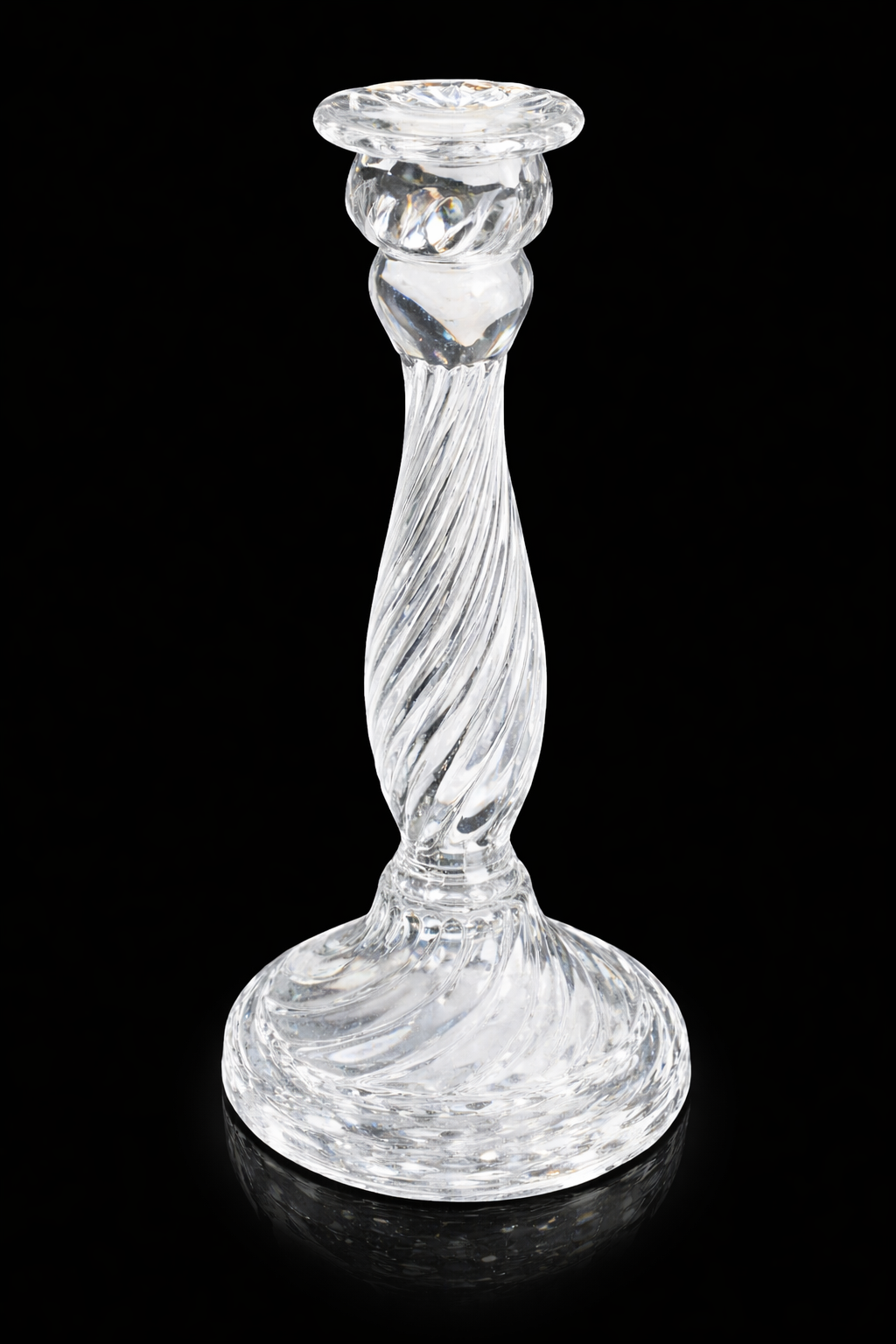 CASTICAL DE VIDRO PRESTIGE G  REF:71094