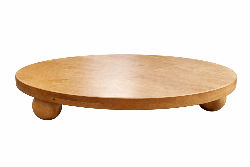 BASE APOIO PARA ALIMENTOS  REF: 71165