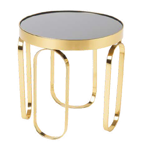 ALTURA G GLAM  REF:71070