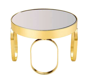 ALTURA P GLAM  REF:71071