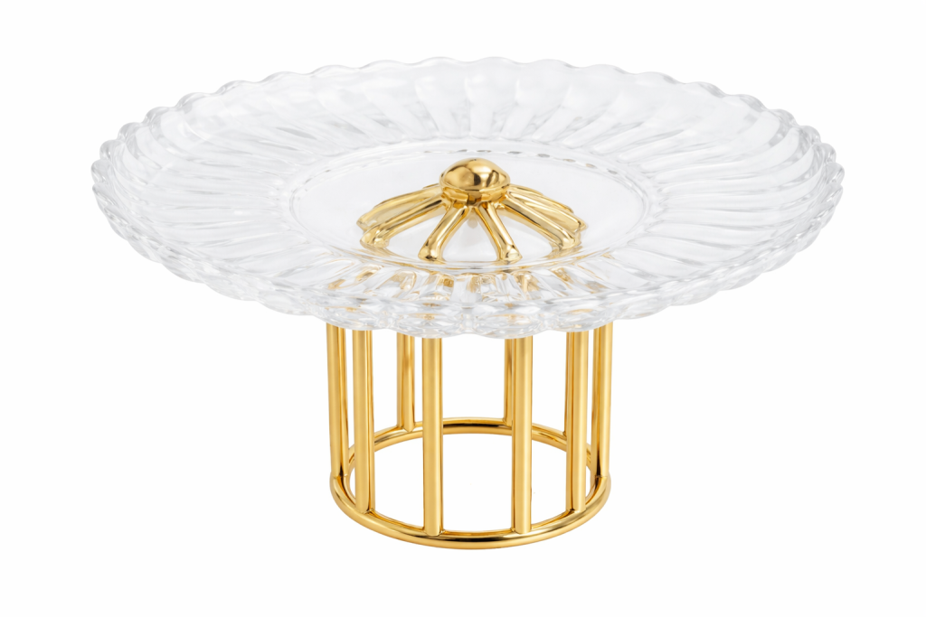 BANDEJA P ROYAL  REF:71073