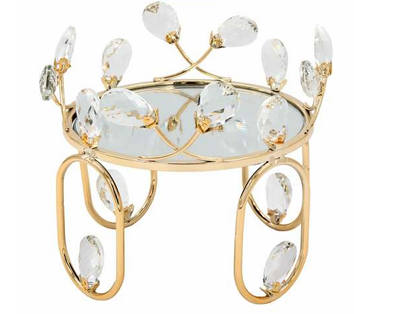 ALTURA P ELIZABETH  REF:71063