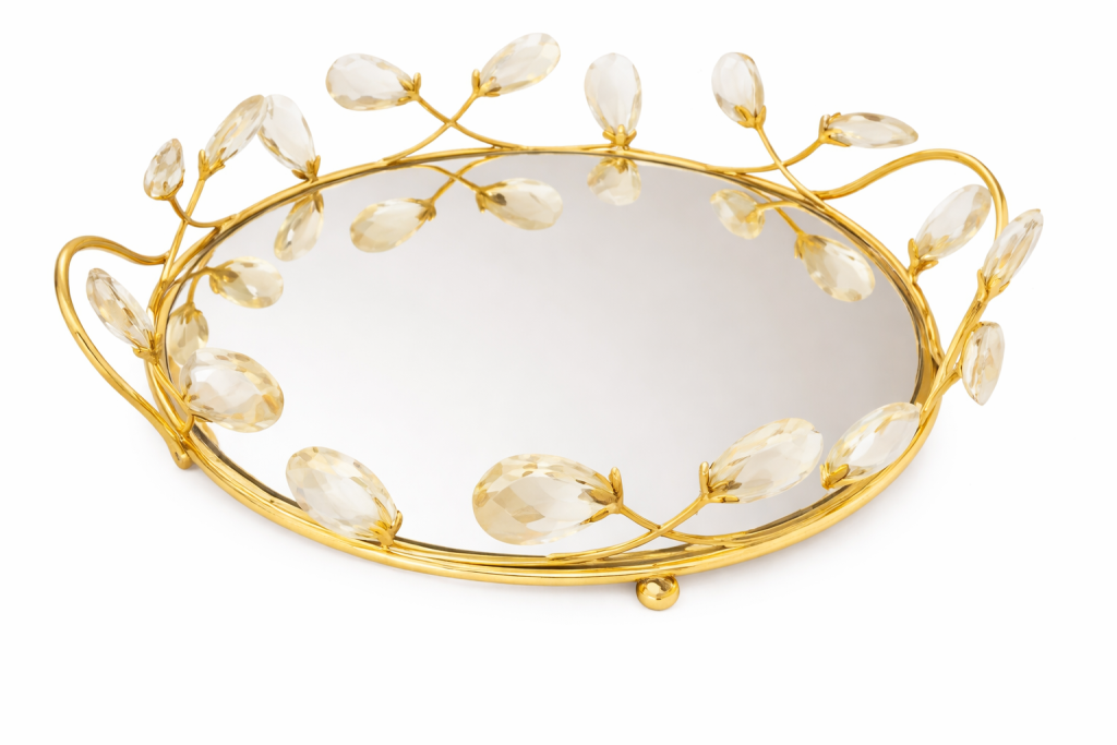 BANDEJA ELIZABETH REF:71064