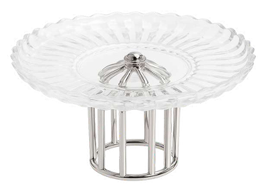 BANDEJA P ROYAL  REF:71075