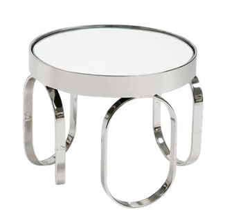 ALTURA P GLAM  REF:71069