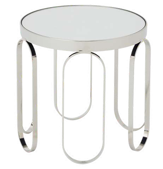 ALTURA G GLAM  REF:71068