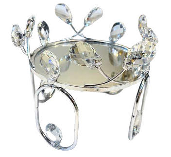 ALTURA P ELIZABETH  REF:71062