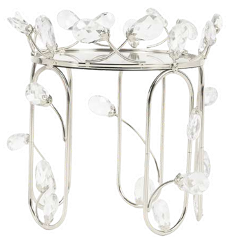 ALTURA G ELIZABETH    REF:71061