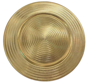 SOUSPLAT DE MELAMINA  TEXTURE REF:71260