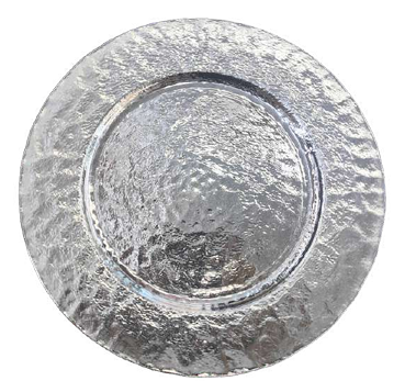 SOUSPLAT DE MELAMINA  MARTELATO REF:71258