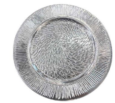 SOUSPLAT DE MELAMINA  CAVALLI REF:71529