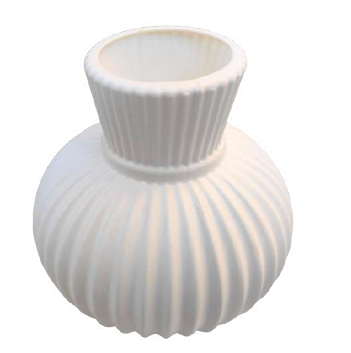 VASO DE PLASTICO ESCANDINAVO  REF: 71110