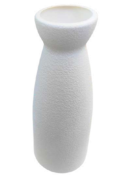 VASO DE PLASTICO NORDICO  REF: 71109