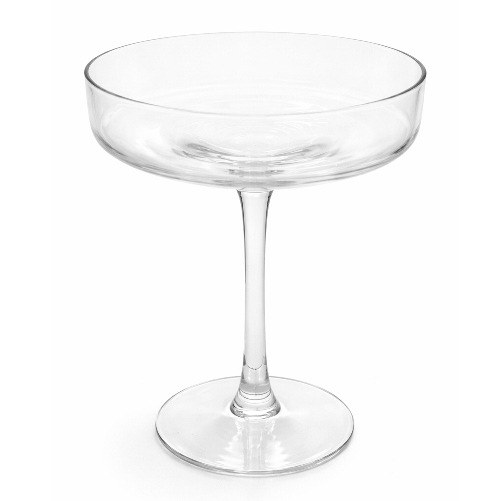 SUPORTE DE VIDRO GG  REF: 71252