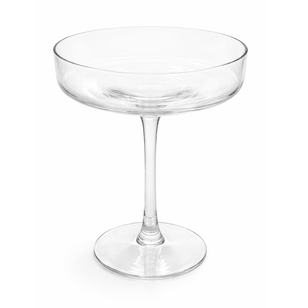 SUPORTE DE VIDRO G REF: 71249