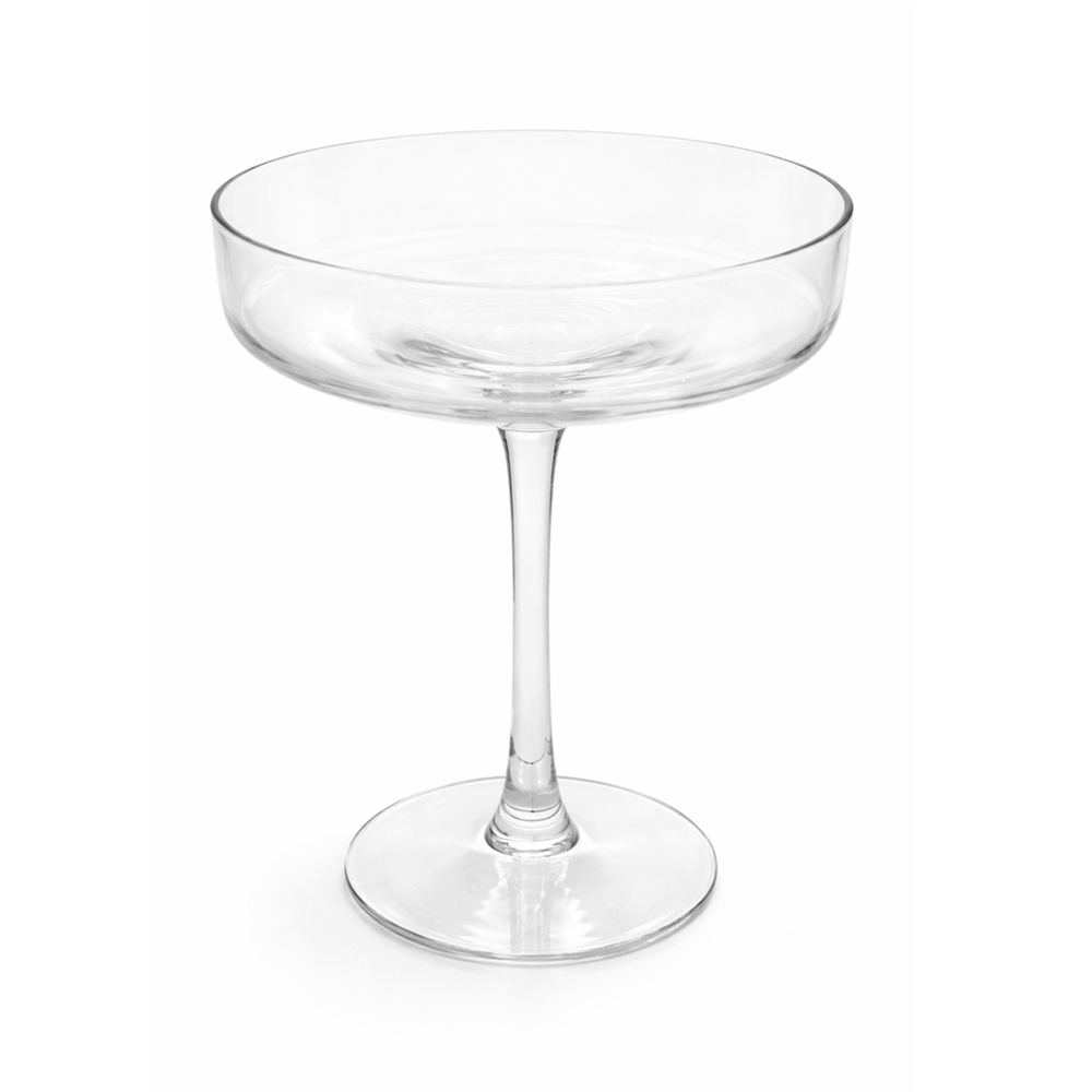 SUPORTE DE VIDRO M REF: 71251